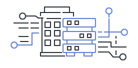 [课题执行]区域高质量发展课题
