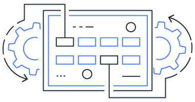 北京某学院信息化智能化教学条件整体建设规划咨询设计