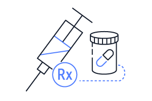北京市某区级智慧养老管理服务平台咨询规划方案