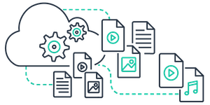 政务网络IPv6地址改造整体解决方案