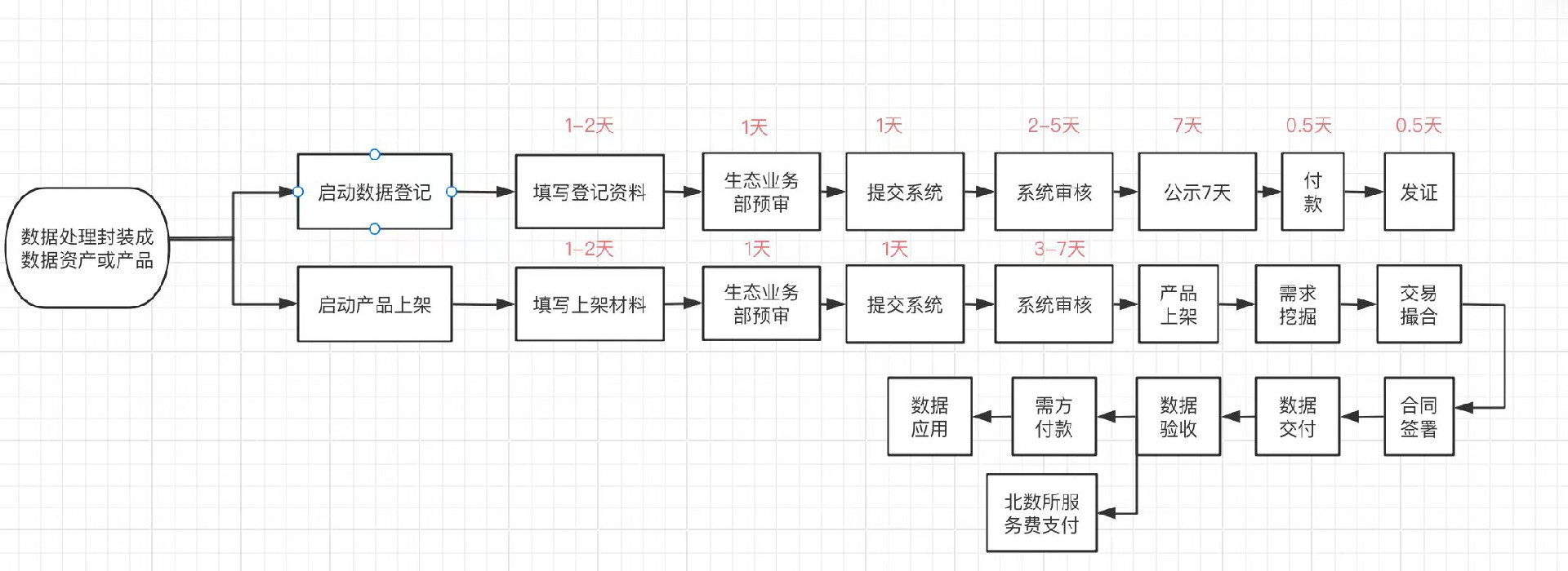 1788588942274567.jpg 微信图片_20260618200232_357_127.jpg