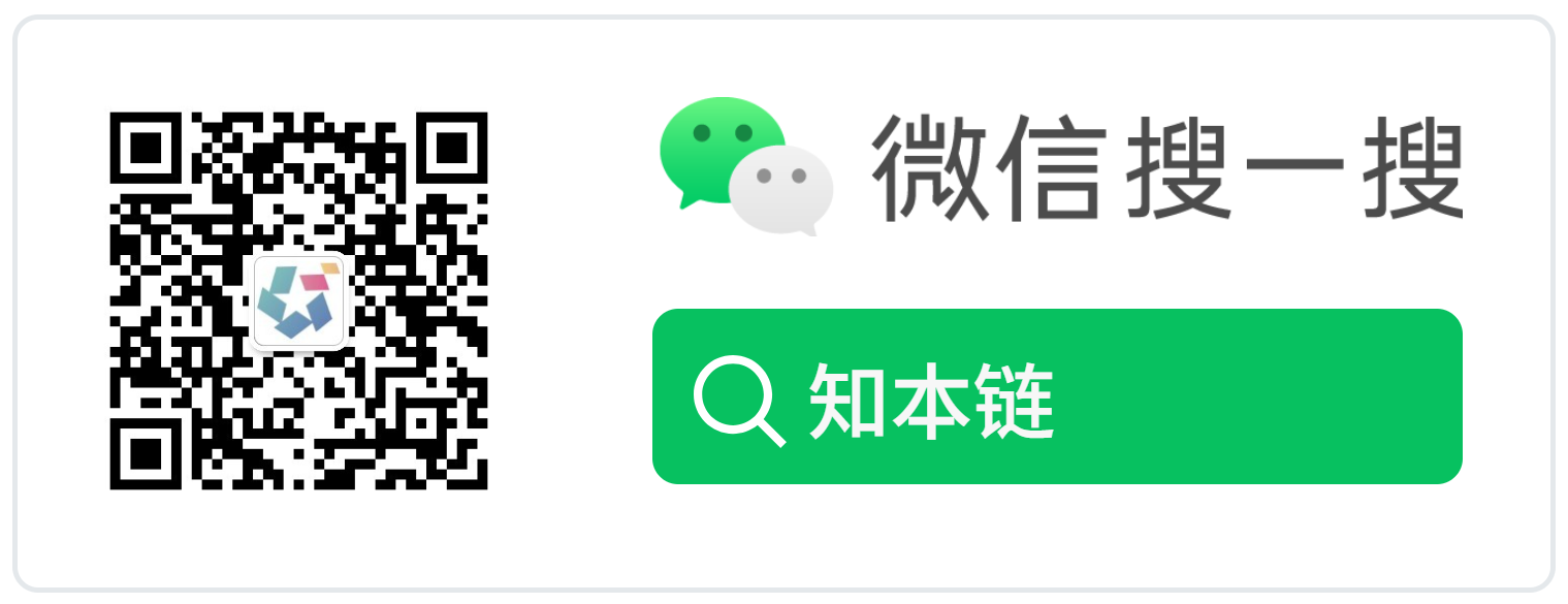 微信图片_2026-09-06_153005_261.png
